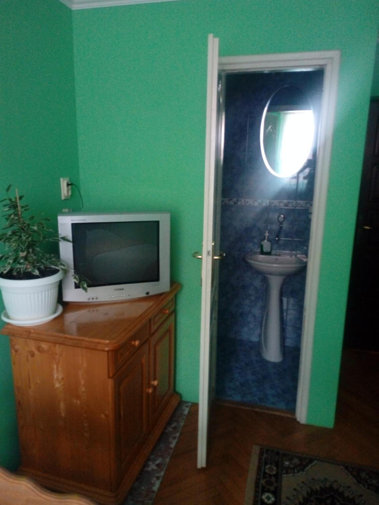 Hotel 24 Jul Pljevlja Szoba fotó
