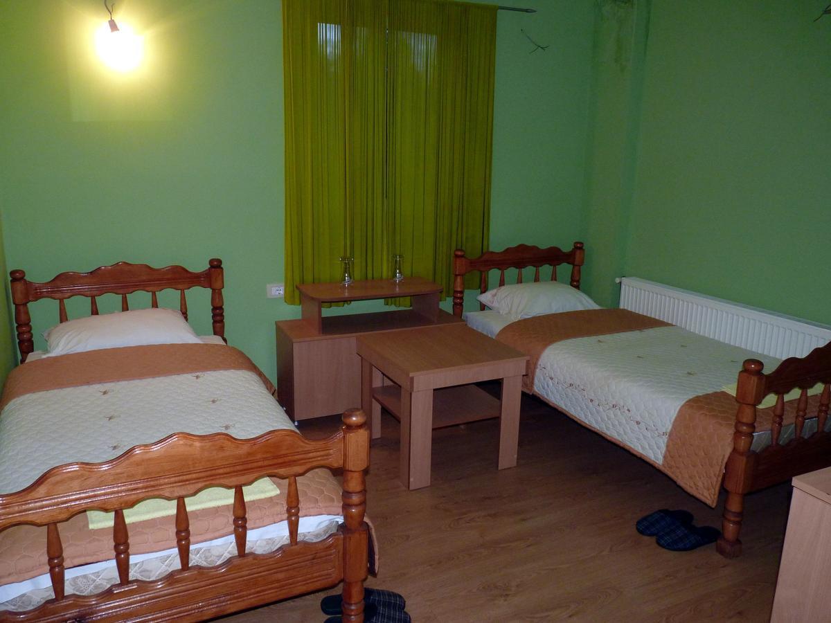 Hotel 24 Jul Pljevlja Kültér fotó