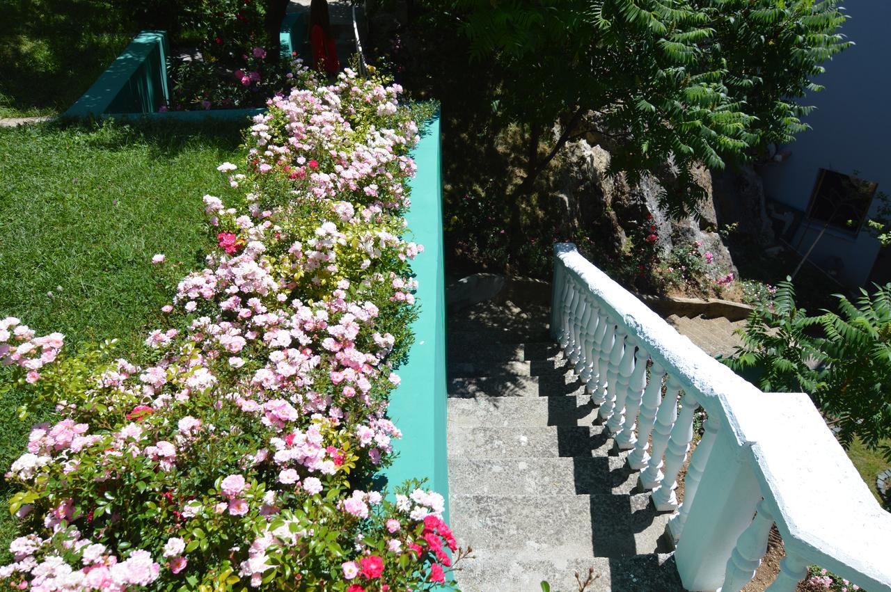 Hotel 24 Jul Pljevlja Kültér fotó