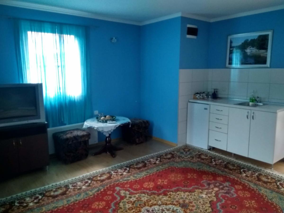 Hotel 24 Jul Pljevlja Kültér fotó